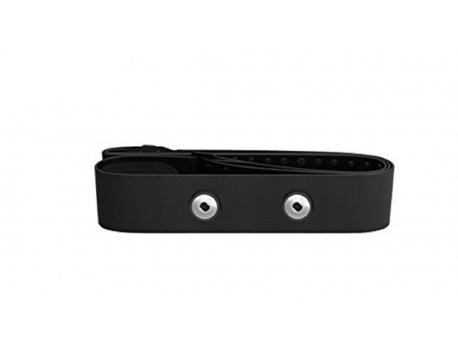 POLAR Polar Pro Strap