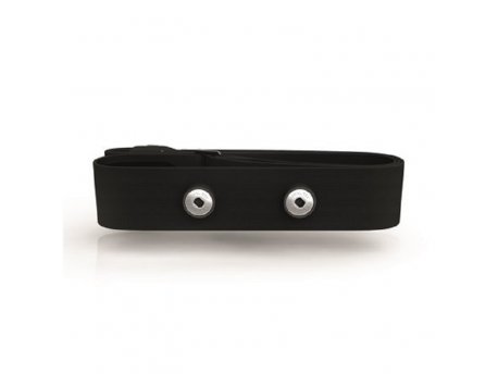 POLAR Polar Soft Strap