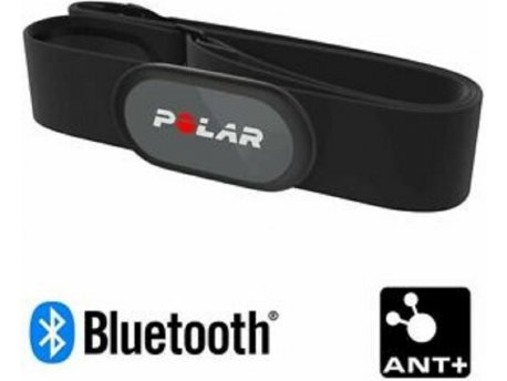 POLAR Polar H10