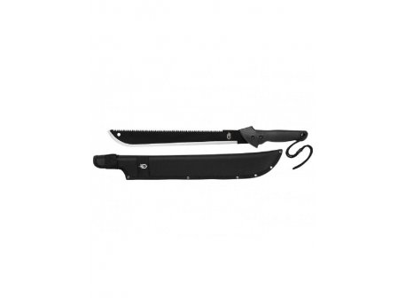 FISKARS Gerber MAČETA