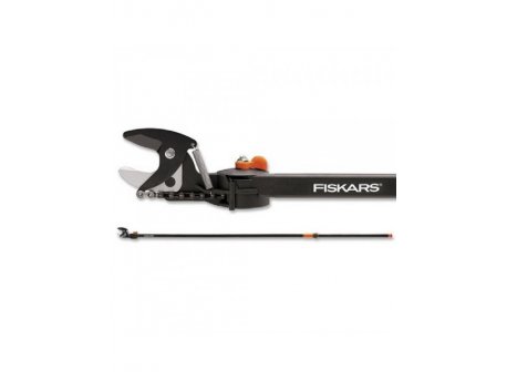 FISKARS UNIVERZALNI SEKAC GRANA UP84 14775
