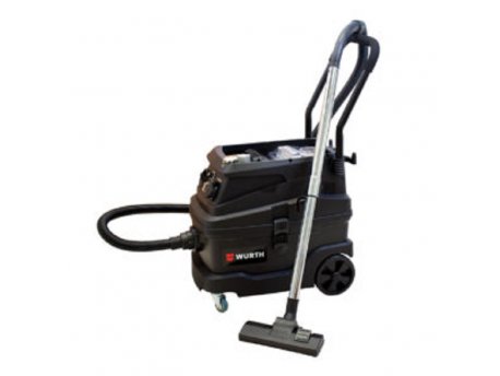 WURTH IVC-30L automatic industrijski usisivac