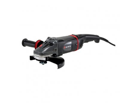WURTH EWS 24-230