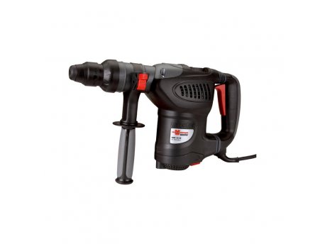 WURTH BMH 32-XE Elektro pneumatski čekić-bušilica