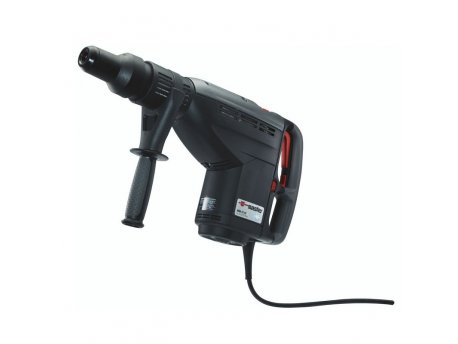 WURTH BMH 45-XE Elektro pneumatski čekić-bušilica