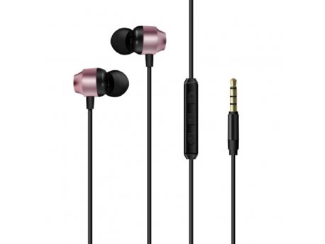 Energizer Metal CIA10 Rosegold