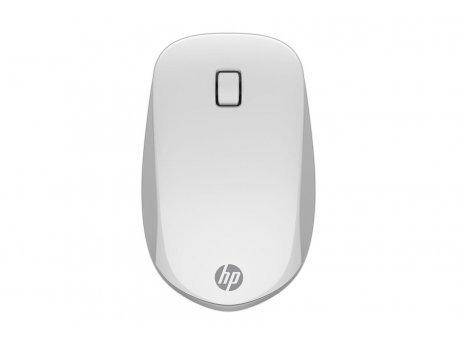HP Z5000 Wireless Mouse White (E5C13AA)