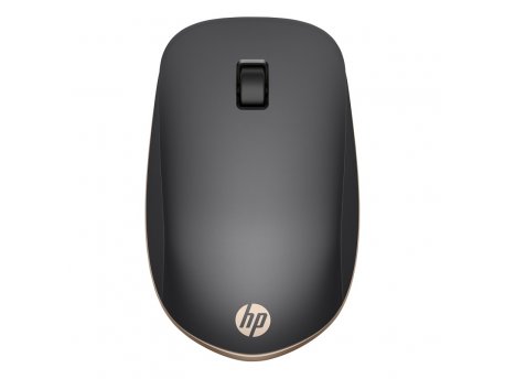 HP Z5000 Bluetooth Mouse Black/Bronze (W2Q00AA)