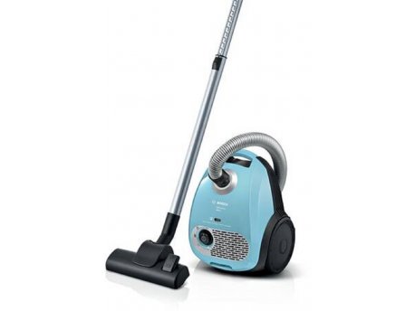 BOSCH BGB25MON2