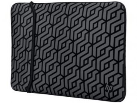 HP Futrola za laptop 14'' Chroma Geo Case (2TX16AA)