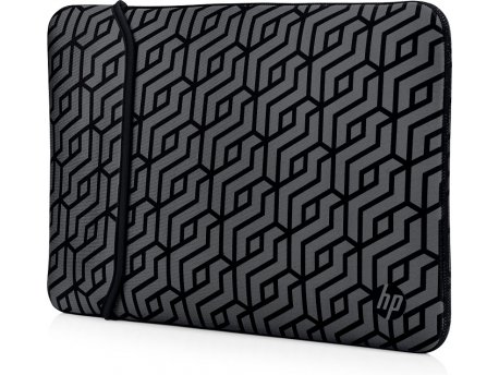 HP Futrola Chroma Geo Sleeve 15.6'' Case (2TX17AA)