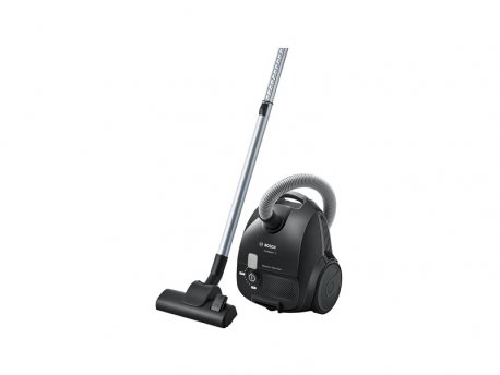 BOSCH BZGL2X100