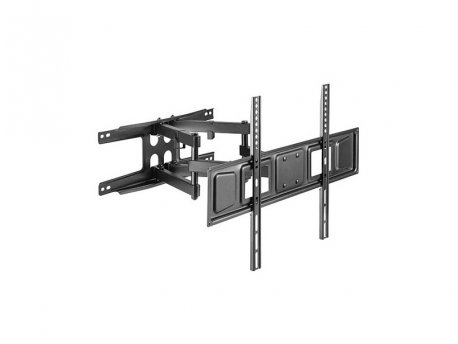 KETTZ Nosac  TVN-9705 37''-80'' zglobni