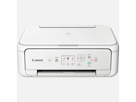 CANON PIXMA TS5151 WH