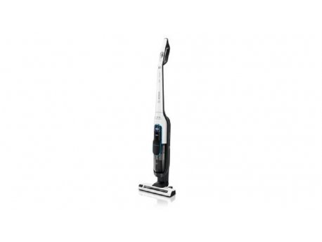 BOSCH BCH86SIL1