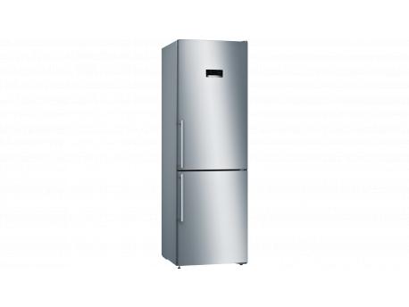 BOSCH KGN36XLEQ, NoFrost