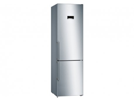 BOSCH KGN393IEP