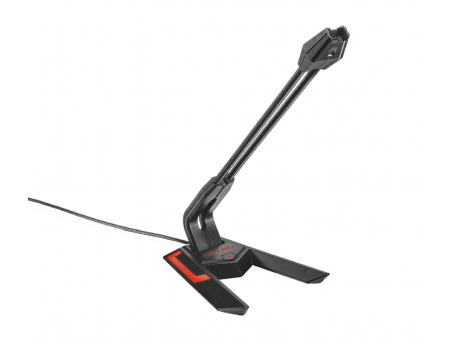 TRUST GXT210 SCORP USB mikrofon