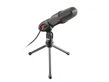 TRUST GXT212 MICO USB Mikrofon