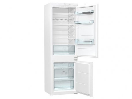 GORENJE RKI 4182 E1 Ugradni frizider