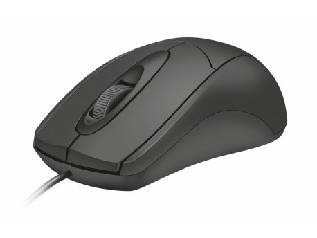 TRUST Ziva optical mouse