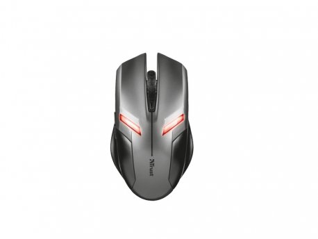 TRUST Ziva Gaming Mouse