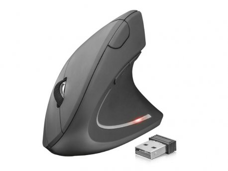 TRUST Verto bezicni  Ergo Mouse