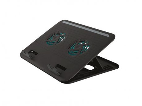 TRUST Hladnjak za laptop Cyclone 17866