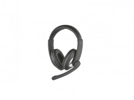 TRUST Reno Headset for PC and laptop 21662