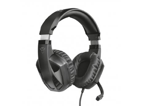 TRUST GXT412 CELAZ Headset