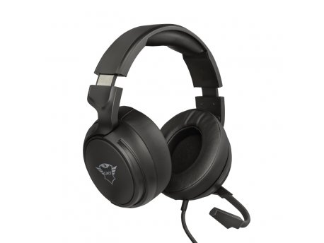 TRUST GXT 433 Pylo HeadsetMultiplatform