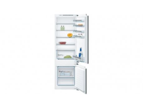 BOSCH KIV87VF30