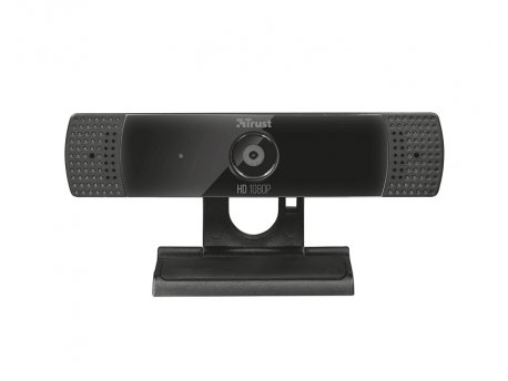 TRUST GXT1160 VERO Full HD 1080P streaming WebCam
