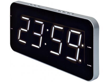 ROADSTAR CLR-2615