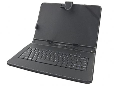ESPERANZA EK125 - Futrola sa  tastaturom za tablet 10.1