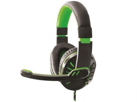 ESPERANZA EGH330G - Gaming stereo slušalice sa mikrofonom