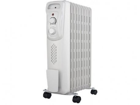MIDEA NY2009-15K