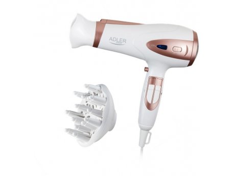 ADLER AD2248