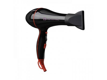 ARDES ARM355