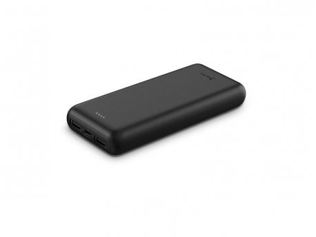 TP LINK Power Bank 20000mAh Li-Polymer