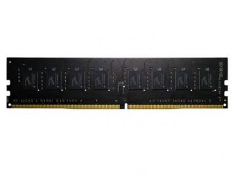 GEIL 8GB DDR4, D4 Pristine, 2666MHz, GAN48GB2666C19S