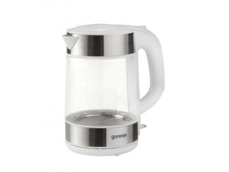 GORENJE K 17 GWE - stakleno kućište