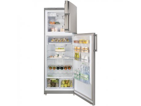 ARISTON ENTMH 19221 FW