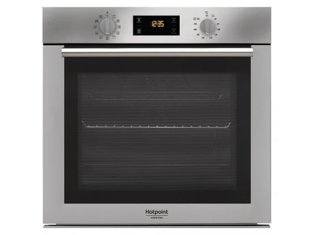 ARISTON FA4844HIXHA