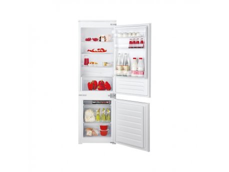 ARISTON BCB7030ECAA