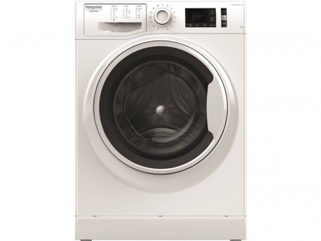 ARISTON NM10743WEU