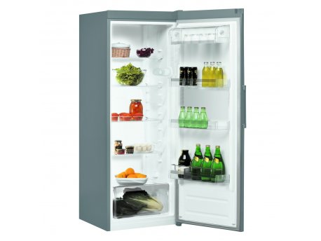 INDESIT SI61S