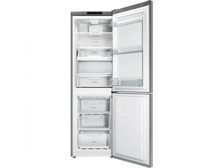 INDESIT LI8FF2IX