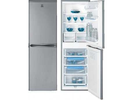 INDESIT CAA55NX