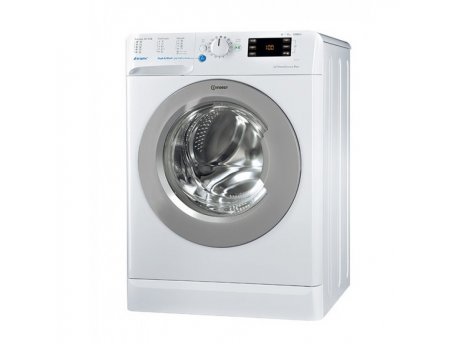 INDESIT BWE71253XWSSS